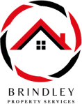 Brindley Property Services logo